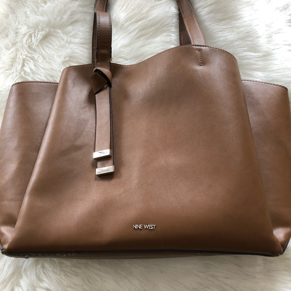 Nine West bag